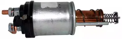 powermax-1016858